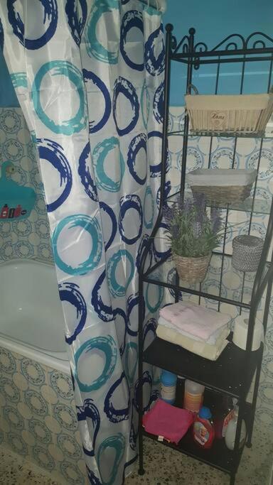 Appartement Citycenter.free Parking Place In 100m