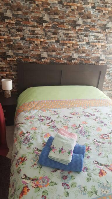 Citycenter.free Parking Place In 100m Appartement Serres