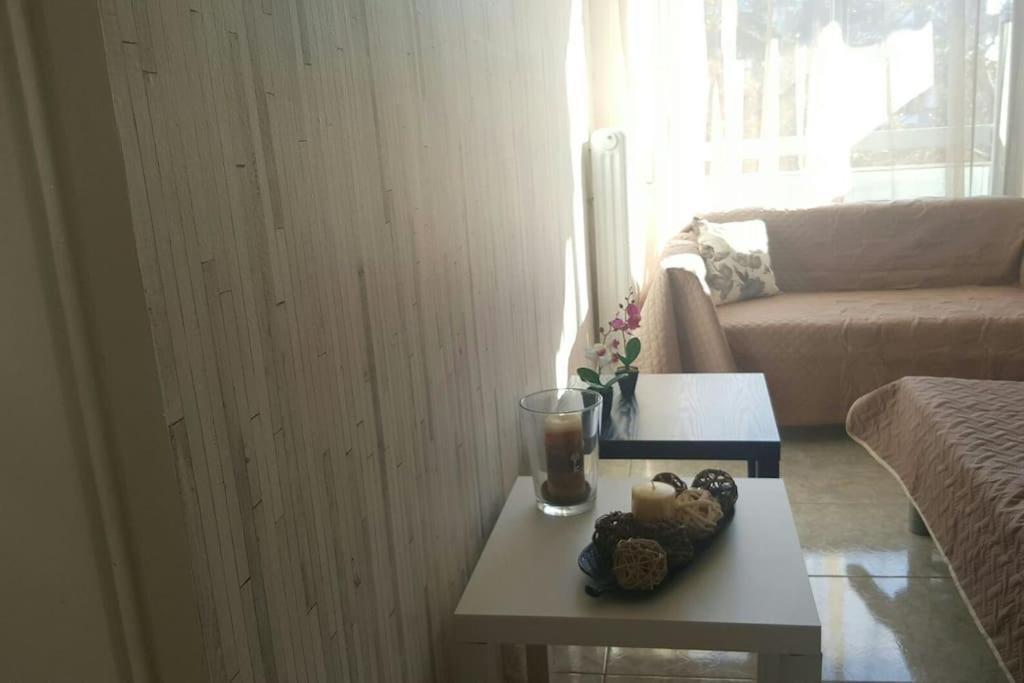 Citycenter.free Parking Place In 100m Appartement