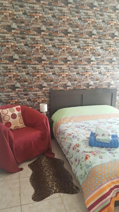 Citycenter.free Parking Place In 100m Appartement Serres